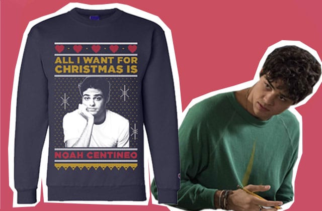 noah-centineo-pull-noel