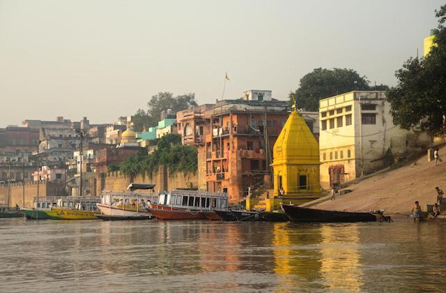 noel-en-inde-varanasi