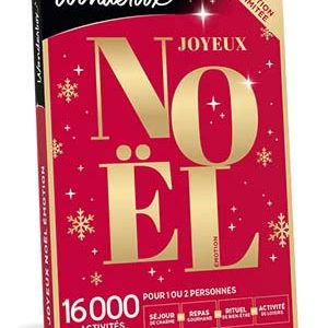 noel-wonderbox noel-wonderbox