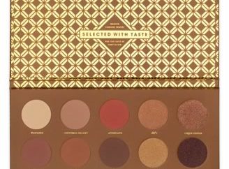 palette-caramel-melange-zoeva palette-caramel-melange-zoeva