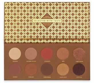 palette-caramel-melange-zoeva