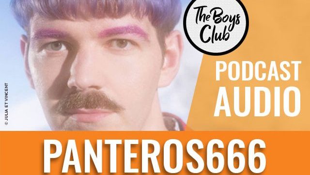 panteros-kamel-toe-the-boys-club