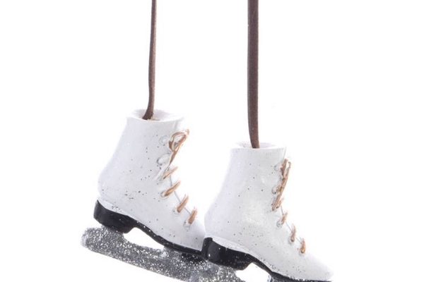 patins à glace patins à glace