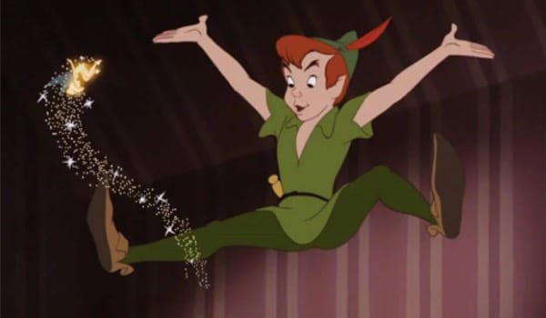 peter-pan