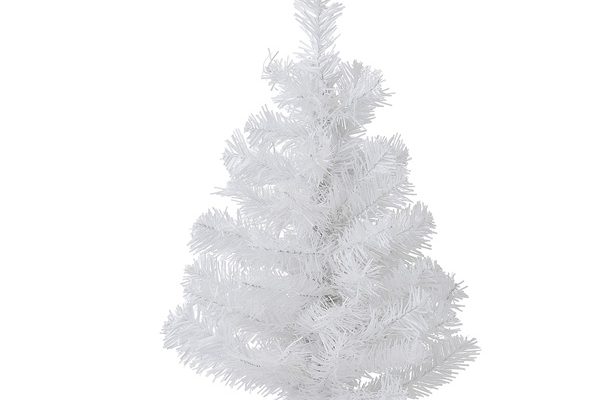 sapin noel blanc petit sapin noel blanc petit