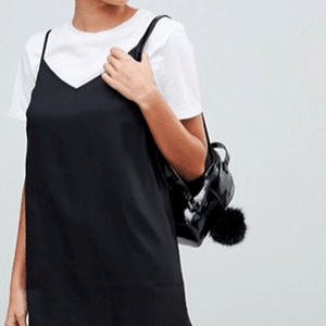 petite robe noire droite petite robe noire droite