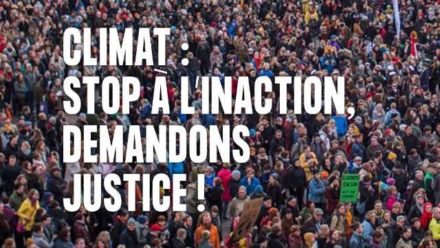 petition-climat-record-affaire-siecle