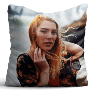 imprimer photo sur coussin imprimer photo sur coussin
