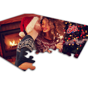 imprimer photo sur puzzle imprimer photo sur puzzle