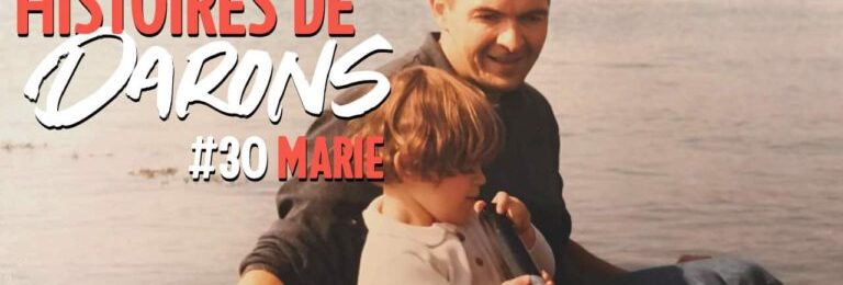 « podcast-marie-histoires-darons-syndrome-frontal »