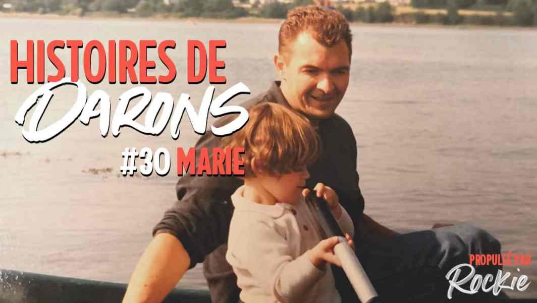 « podcast-marie-histoires-darons-syndrome-frontal »