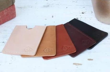 Porte-carte, 18,60€ Porte-carte, 18,60€