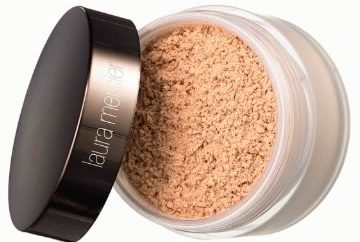 Transluscent Poudre Glow Laura Mercier Transluscent Poudre Glow Laura Mercier