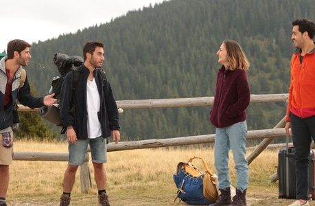 premieres-vacances-2 premieres-vacances-2