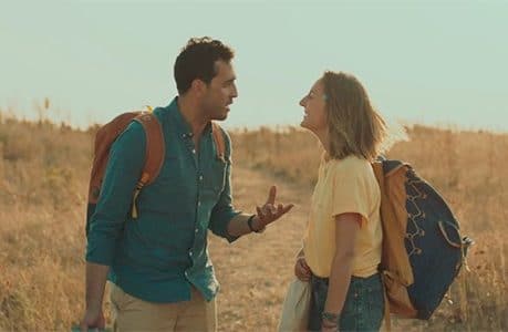 premieres-vacances premieres-vacances