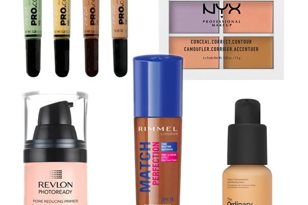 produits teint pas chers produits teint pas chers