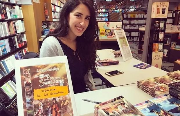 publier-saga-13-ans620 publier-saga-13-ans620