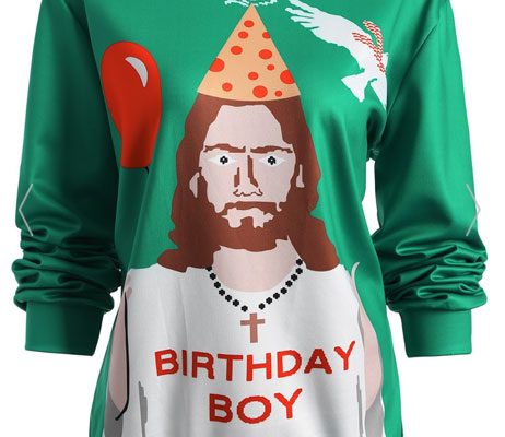 pull-noel-moche pull-noel-moche