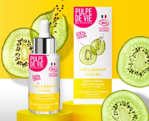 pulpe-de-vie-découverte-2018