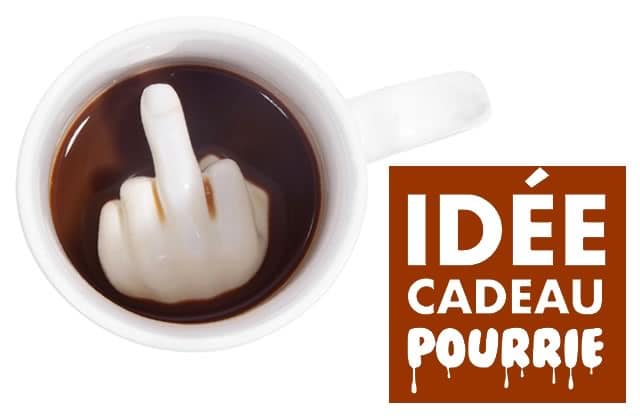 idée-cadeau-noel-mug-fuck