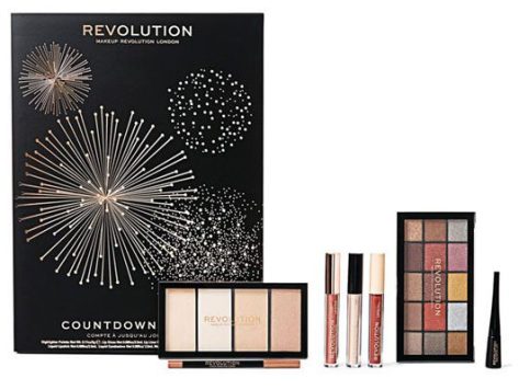 revolution-coffret revolution-coffret