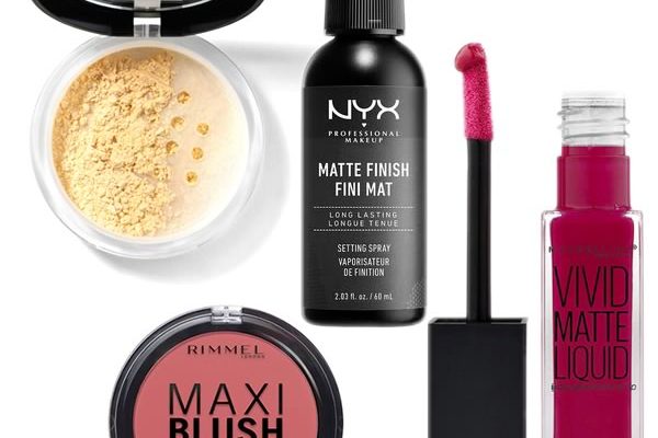maquillage pas cher maquillage pas cher