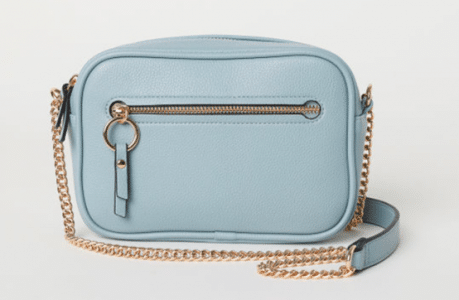 sac bleu bandouliere sac bleu bandouliere