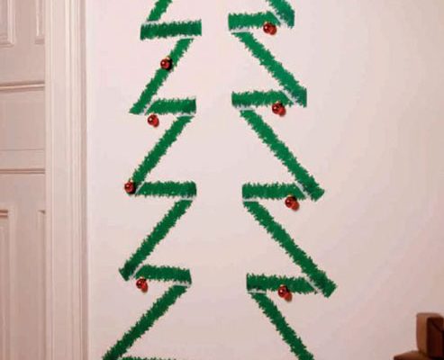 sapin masking tape sapin masking tape
