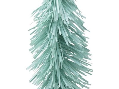 mini sapin noel mini sapin noel
