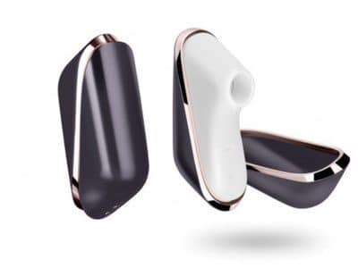 satisfyer-dorcel-clito satisfyer-dorcel-clito