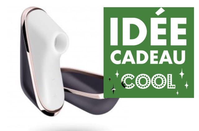 satisfyer-dorcel-idee-cadeau