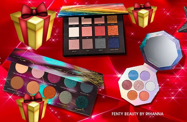 selection-coffret-cadeau-beauté