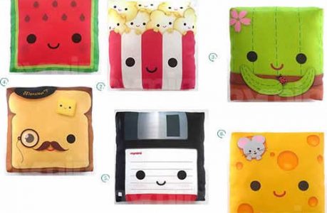 selection-coussins-kawaii selection-coussins-kawaii