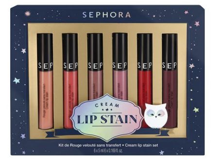 sephora-coffret sephora-coffret
