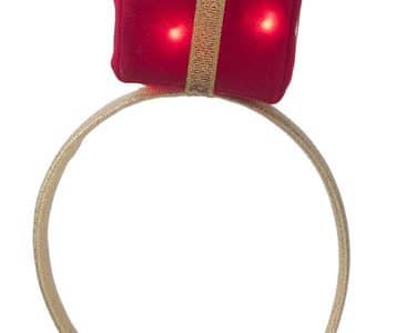 serre-tete-noel serre-tete-noel