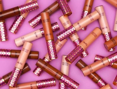 shape-tape-concealer shape-tape-concealer