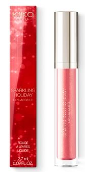 sparkling-holiday