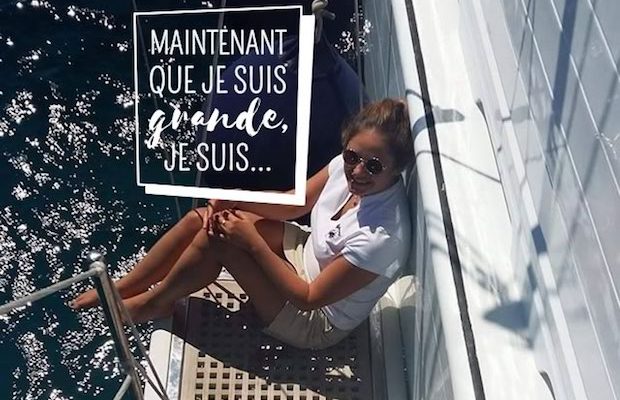 stewardess-yacht-luxe620 stewardess-yacht-luxe620