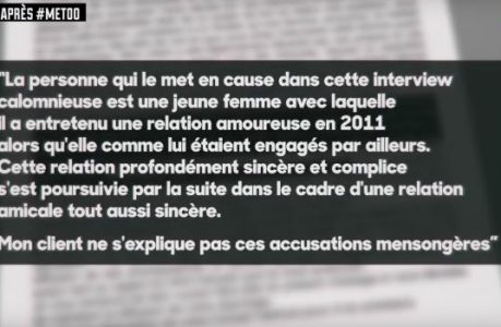 stupefiant-mail-avocat-photographe stupefiant-mail-avocat-photographe