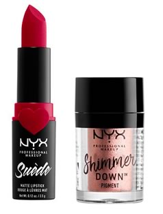 suede-matte-nyx