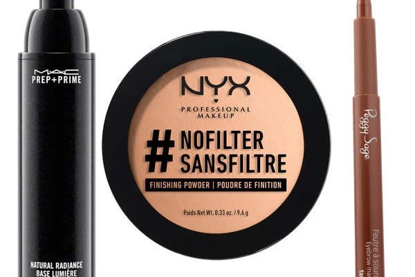 maquillage fausses taches de rousseur maquillage fausses taches de rousseur