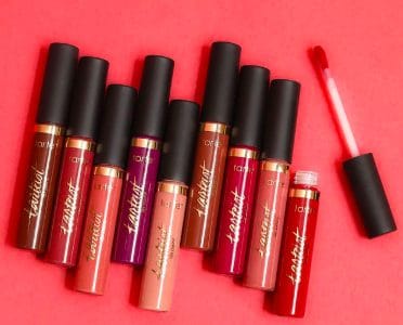 tarteist-lip-paint tarteist-lip-paint