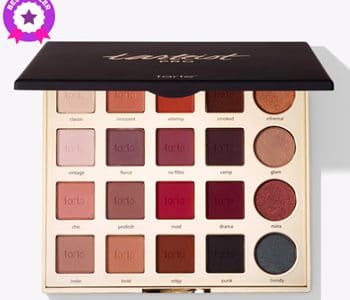 tarteist pro Tarte Cosmetics France tarteist pro Tarte Cosmetics France