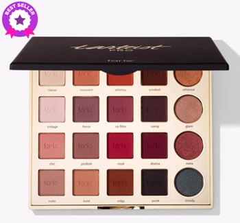 tarteist pro Tarte Cosmetics France