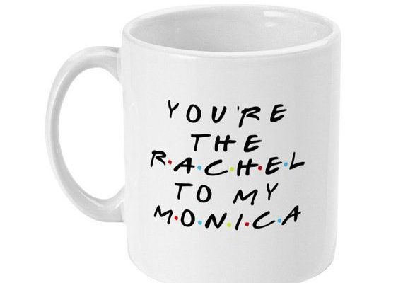 tasse friends tasse friends