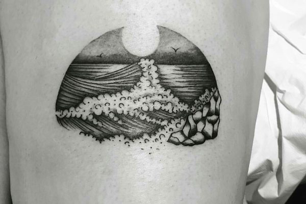 tatouage-bruxelles tatouage-bruxelles