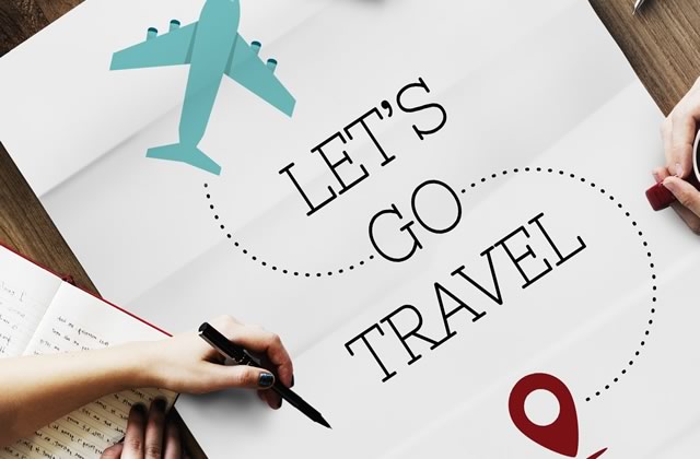 tendances-voyages-2019