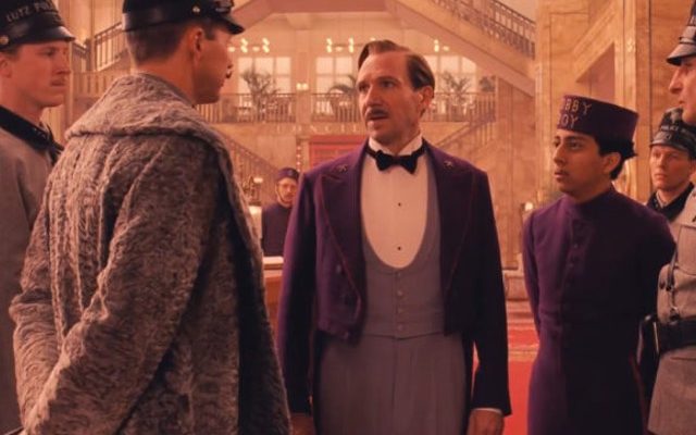 the-grand-budapest-hotel the-grand-budapest-hotel
