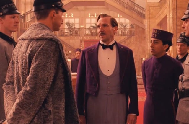 the-grand-budapest-hotel the-grand-budapest-hotel