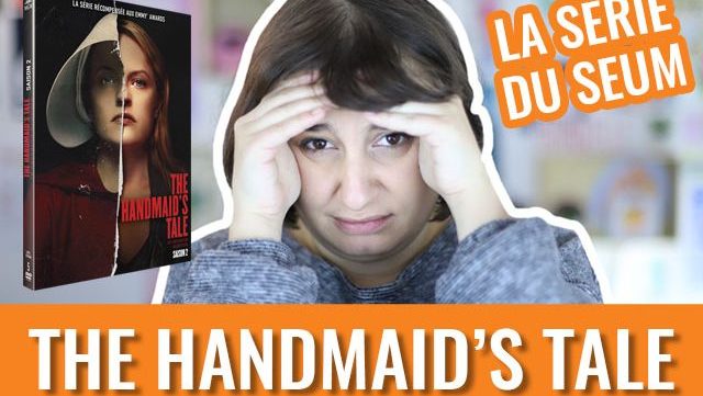 the-handmaids-tale-serie-difficile